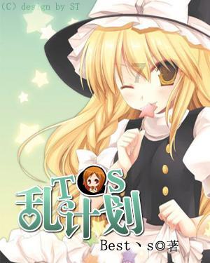 康恩贝(600572.SH)控股股东拟增持公司2%至4%股份