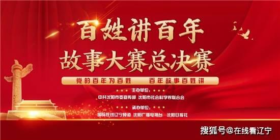iPhone16新消息,三大方面迎来新变化,不同配置方式曝光