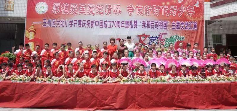 渭南公安交警:冬季整治行动进行时(蒲城篇)