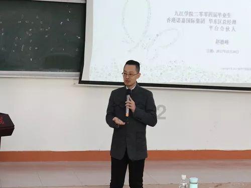 如何度过失恋期游戏画面